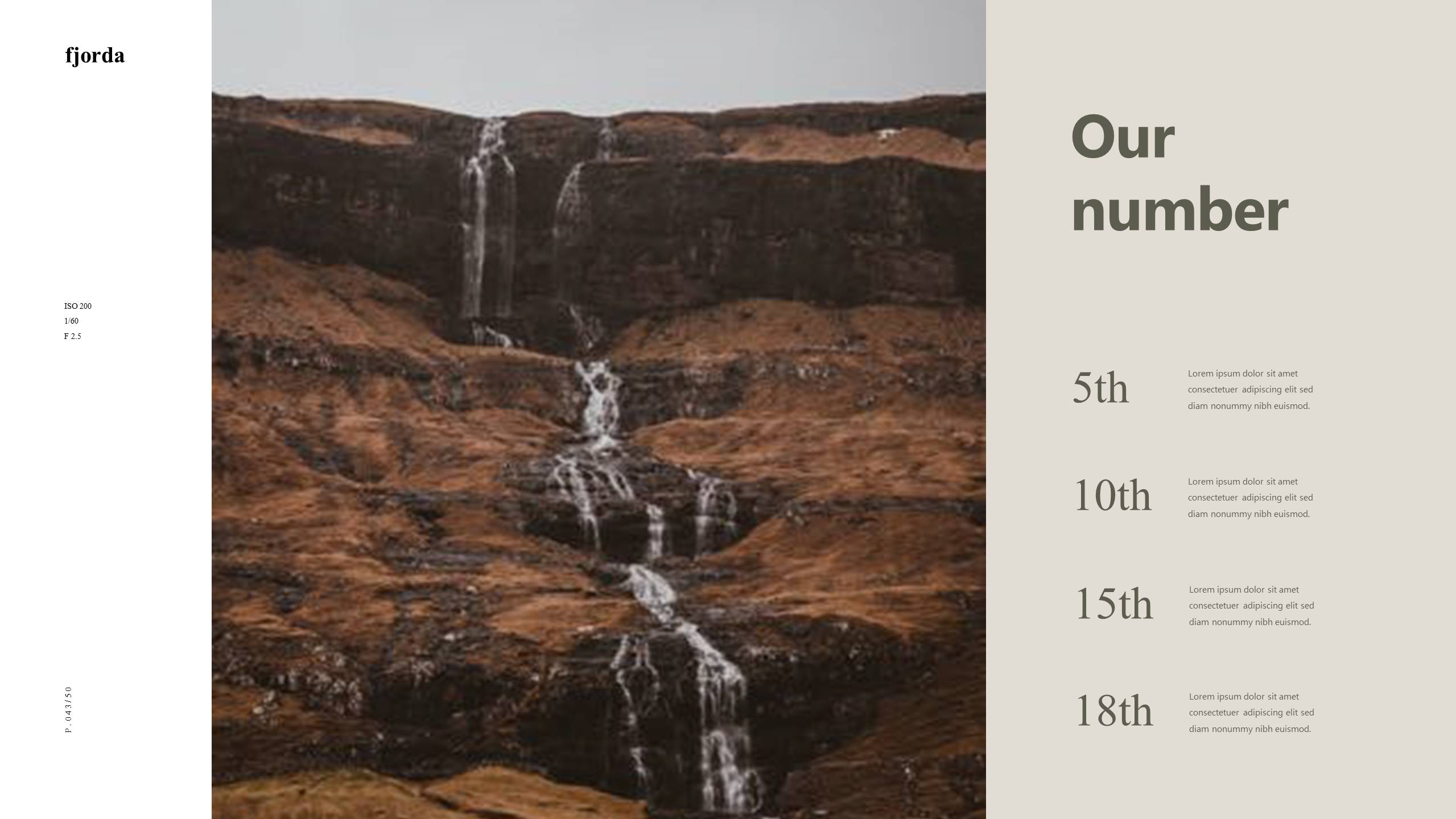 时尚风格 (5).pptx